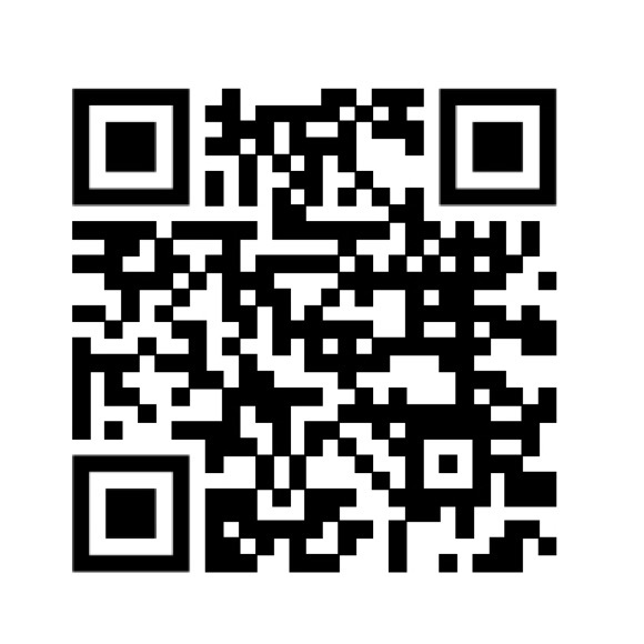 Lahaina 🐈🐴🐇🐾🐶🐎🦮🐾🐈‍⬛🐓🐰Rescued Lahaina Animals - Picture 12 of 14